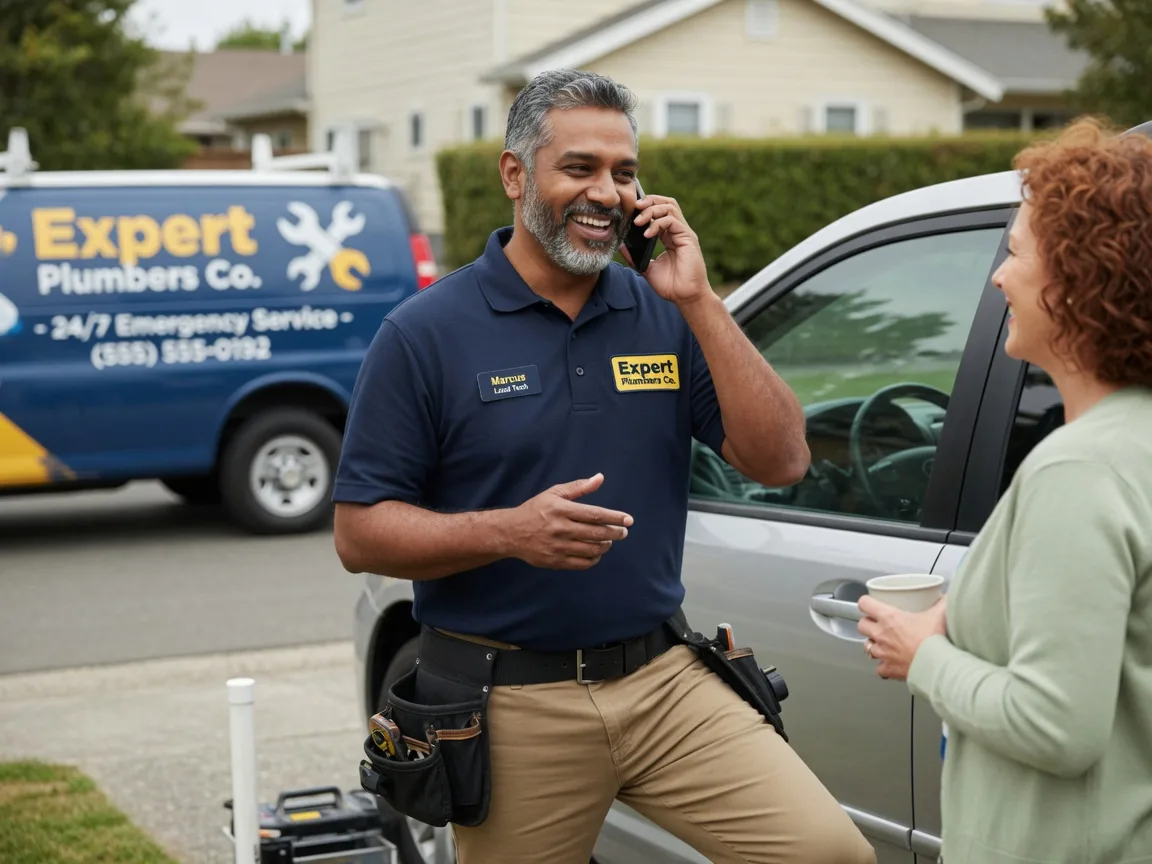 Drain Cleaning River Ranch, FL FAQs