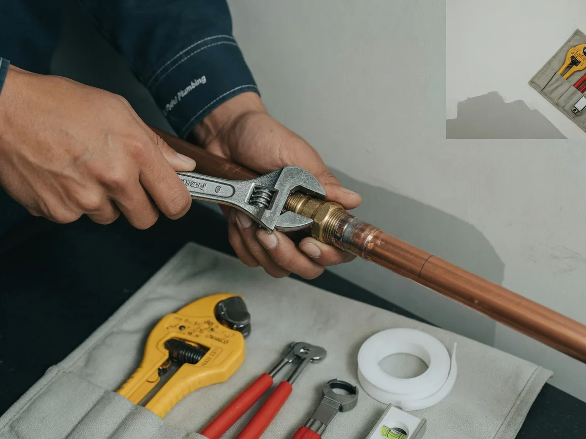 Why choose Drain Cleaning in River Ranch, FL